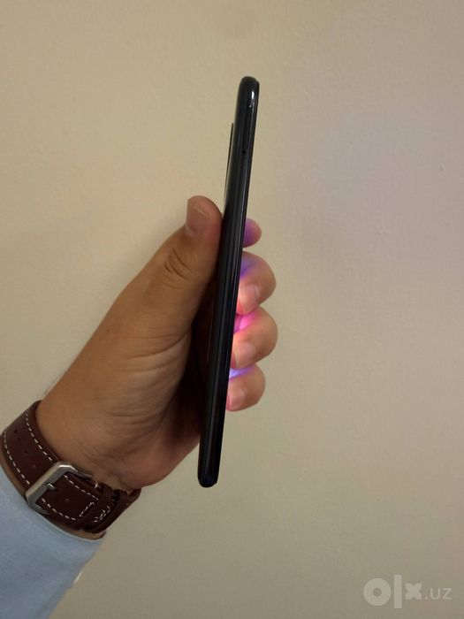 Redmi note 10 4/64 BU