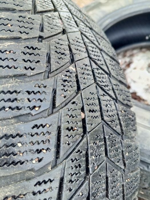 Балон сатылады кыстык