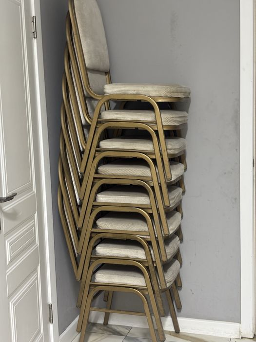 Стулья для кухни,зала