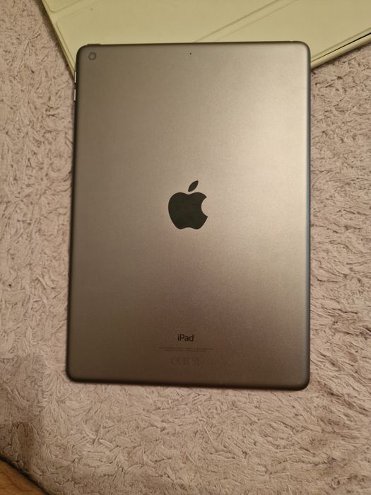 IPad 9 (2021год)