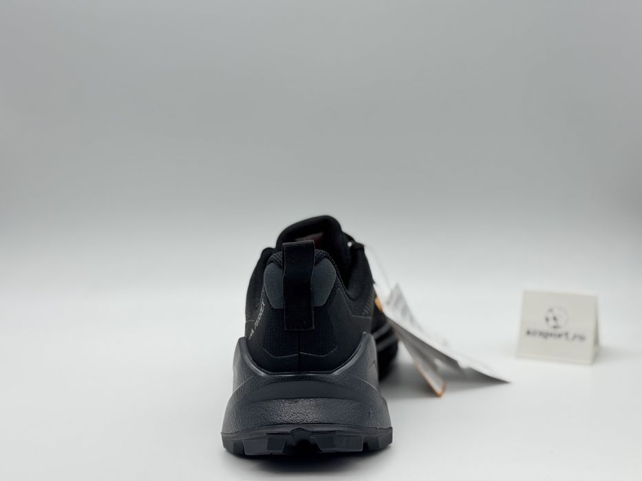 Adidas Terrex Trailmaker 2.0 Gore-Tex Noi Originali 36 2/3; 37 1/3; 38