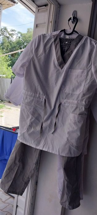 Срочно продам формы медицинские