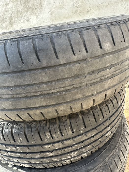 шины 185 75 R14