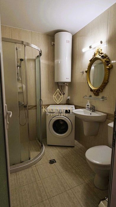 Продава се Двустаен апартамент в к.к. Слънчев бряг - 47 кв.м за 923 €/кв.м - Снимка #10