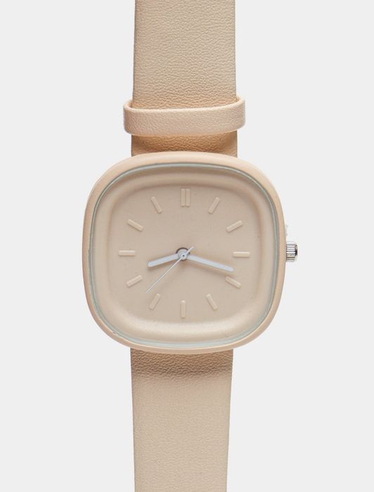 Porno jum yuz minibb post