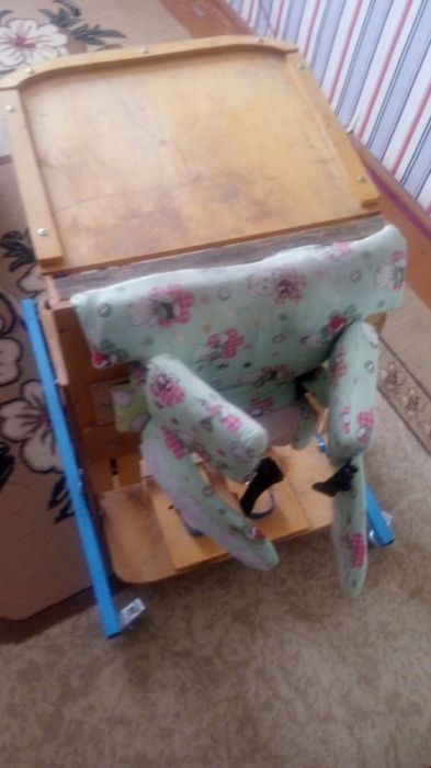 Вертикальзация