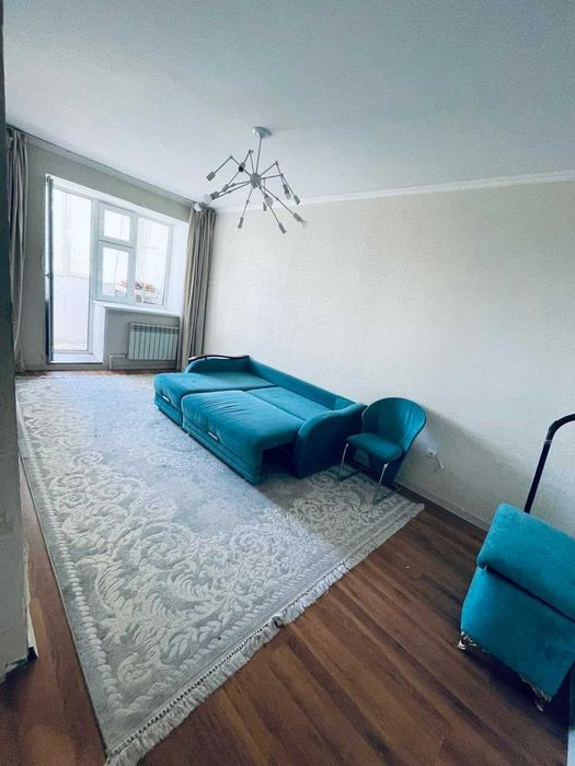 Продам 1комн кв Юнис Сити