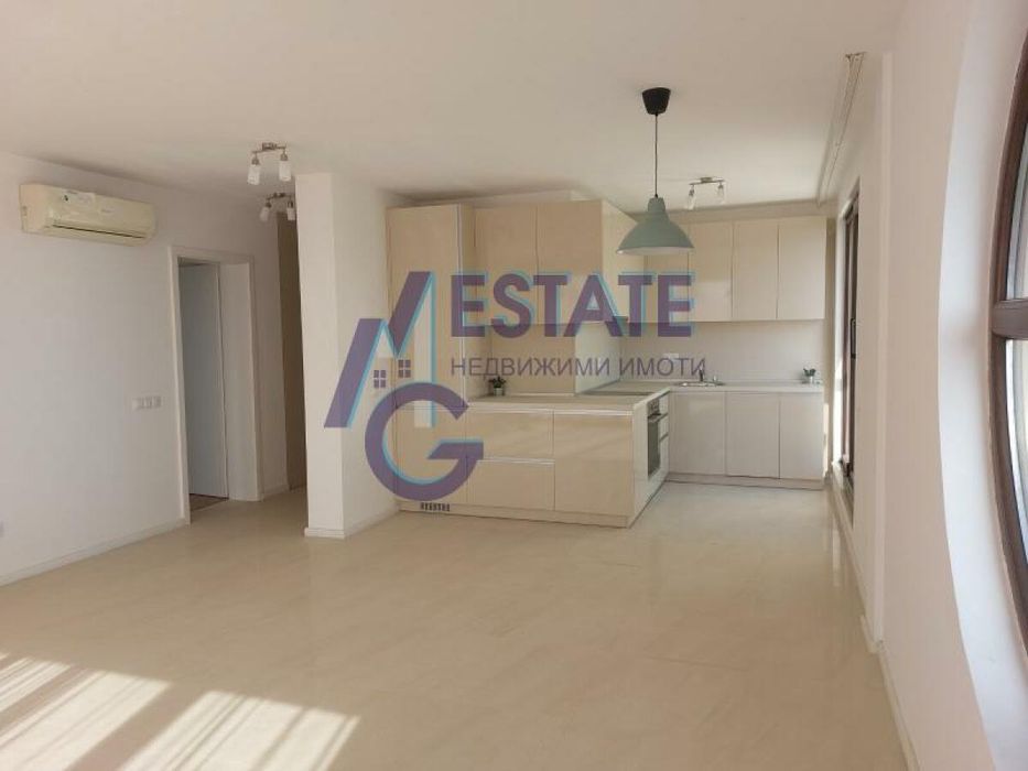 Продава се Тристаен апартамент в Царево - 180 кв.м за 918 €/кв.м - Снимка #7