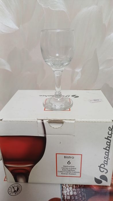 Продам посуду разную