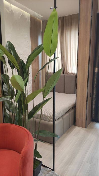 Квартира продается 2/5/25 на жк Nest one