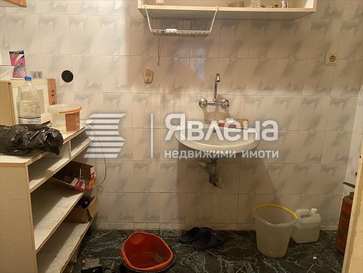 Продава се Магазин в Бургас, Възраждане - 93 кв.м за 775 €/кв.м - Снимка #5