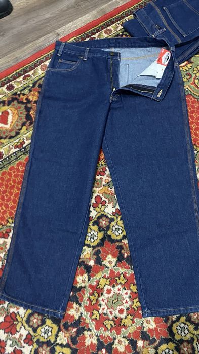 Спецодежда огнеупорная