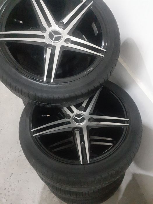 dicka balonlar dk