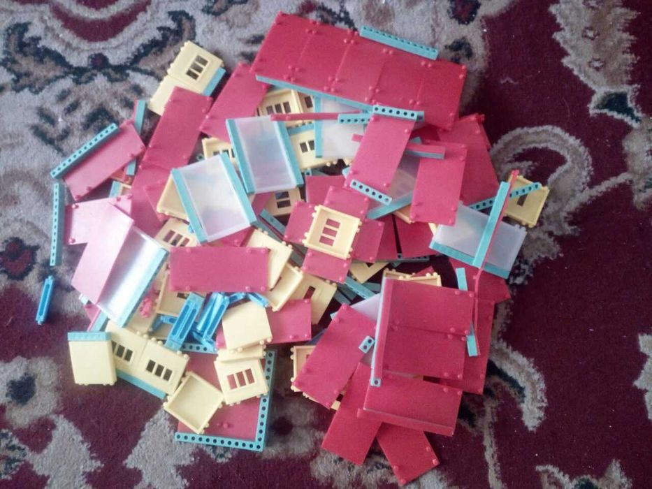 Продаю советские игры