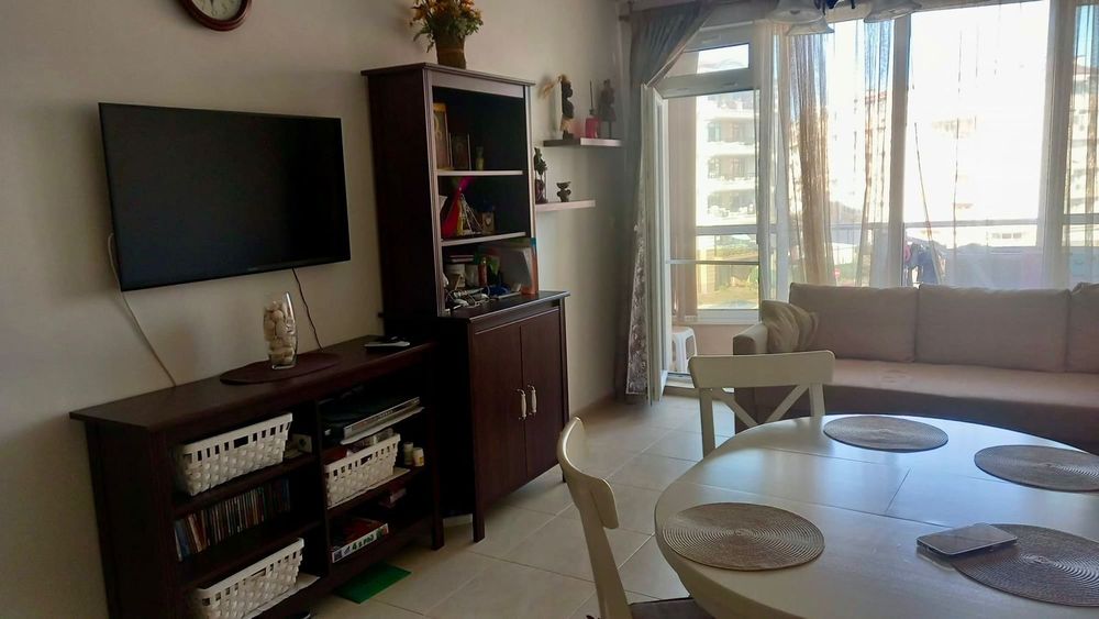 Продава се Двустаен апартамент в Поморие - 72 кв.м за 1320 €/кв.м - Снимка #4