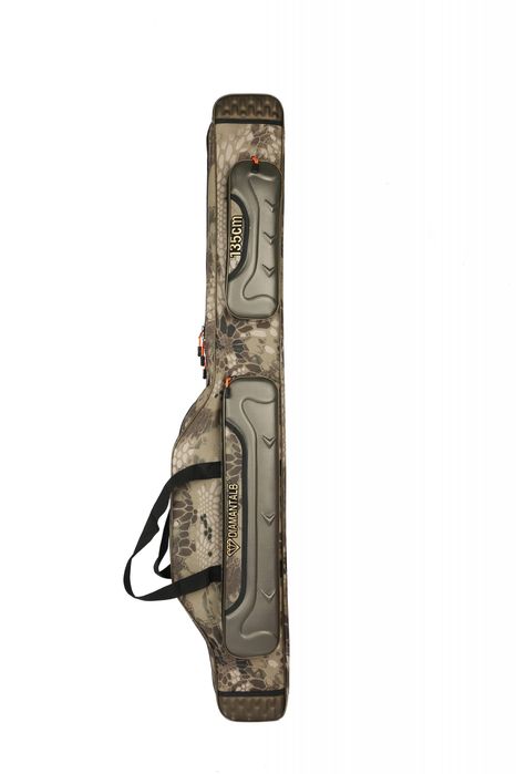 Vand Husa Lansete Diamant Alb Intaritura 1.35 cm cu 2 Compartimente
