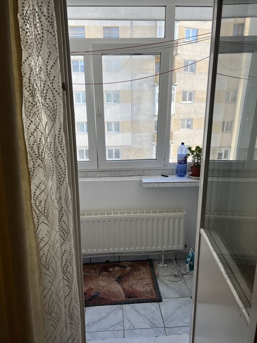 Apartament 2 camere zona nord