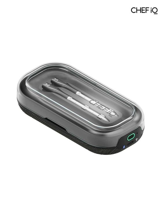 Умный кулинарный термометр Chef IQ Sense (2 шт в комплекте)