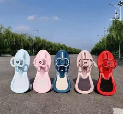 Толокар машина детский