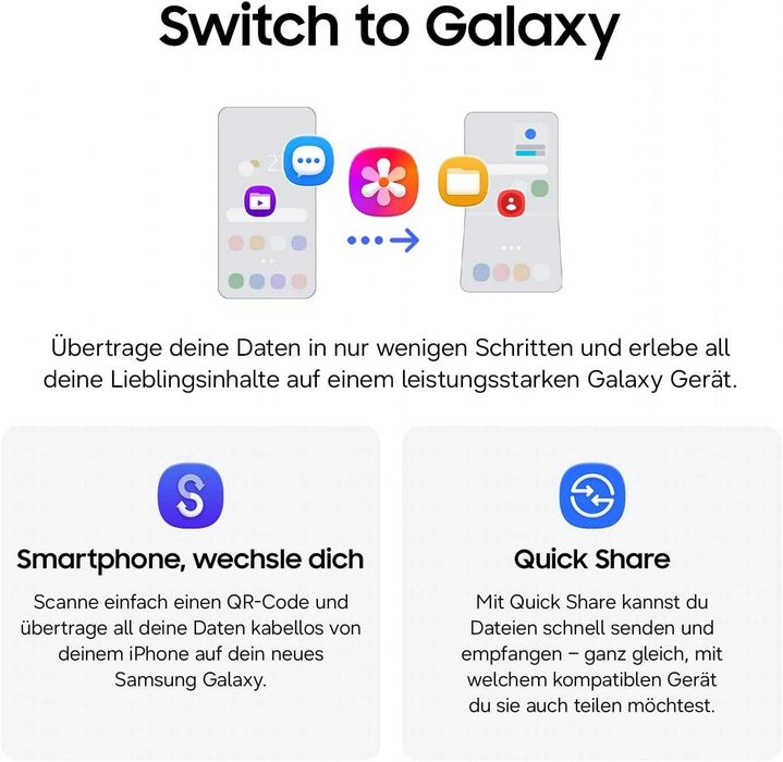 Samsung Galaxy Z Flip 8 F776B 5G Dual Sim 12GB RAM 256GB - Cream, Graphite, Pink Нов! 2г. Гаранция!