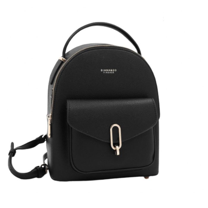 Diana & Co,  Дамска раница