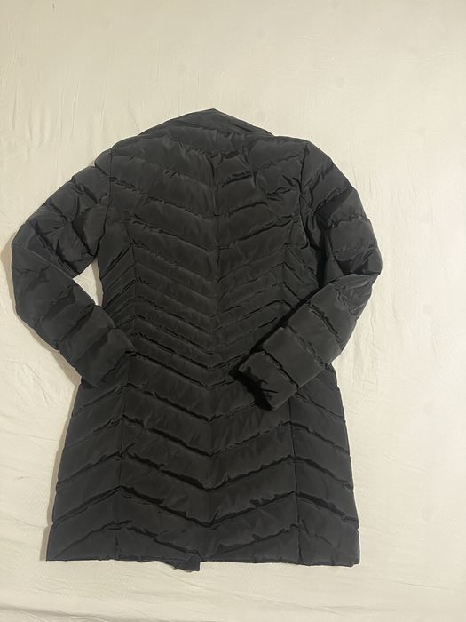 Geaca de iarna Moncler