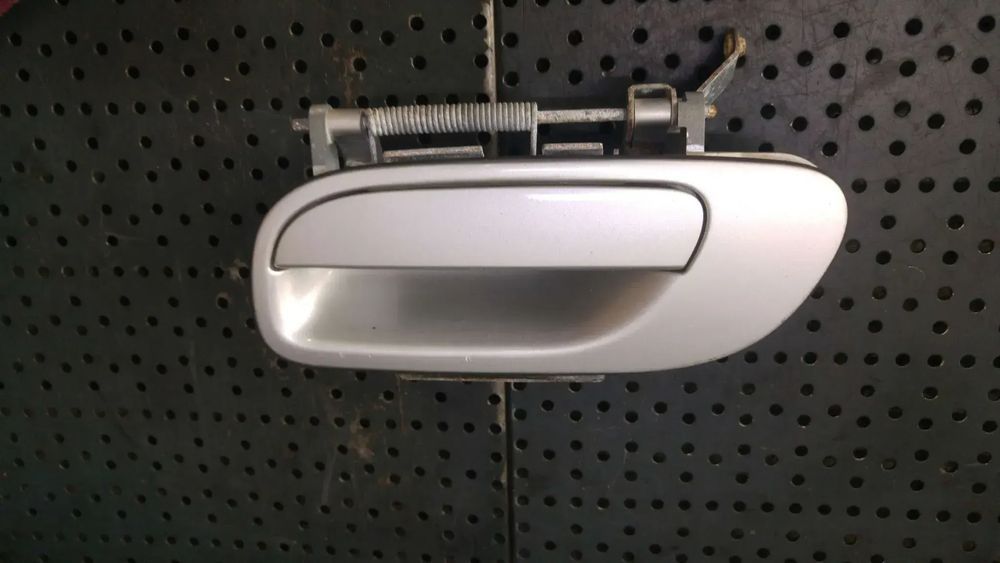 Maner usa stanga fata volvo s60 59639lh