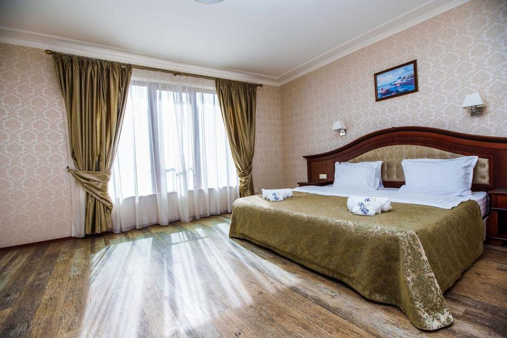 Дава се под наем Едностаен апартамент в Варна, Възраждане 1 - 28 кв.м за 306 € - Снимка #2