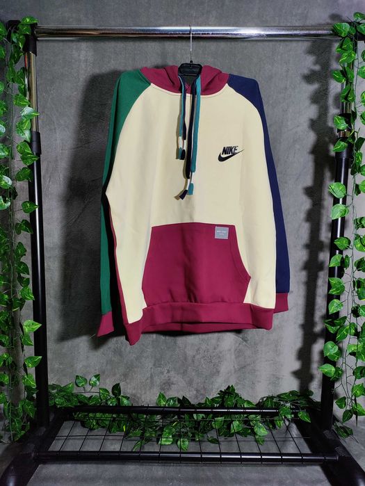 Hanorac Nike marimea M