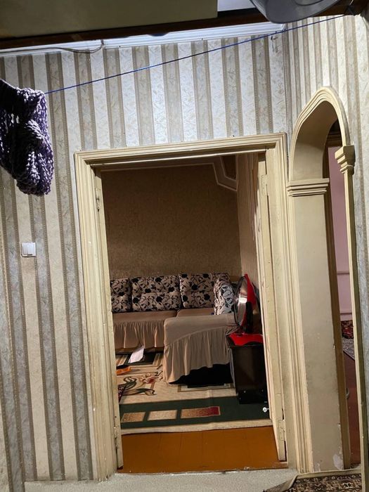 Продаеться квартира