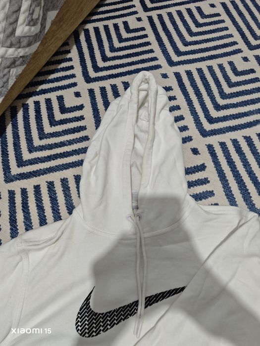 Nike кофта Продаётся