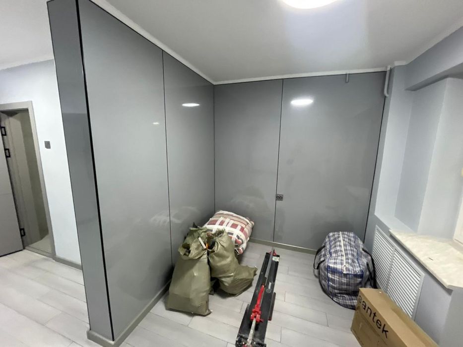 Сдаю в аренду помещение