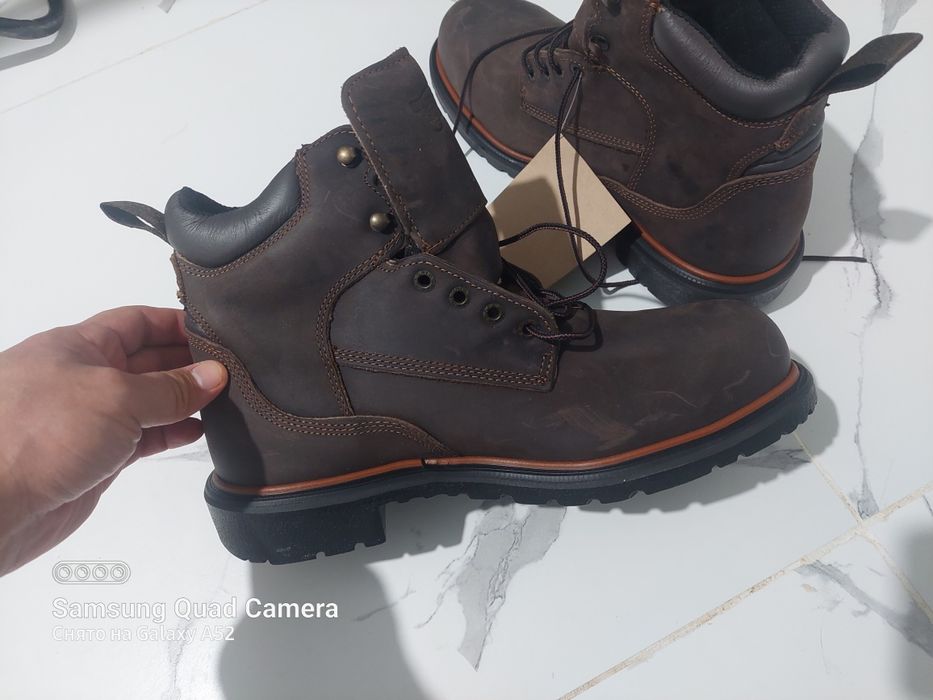 Red wing аяқ киімі сатылады