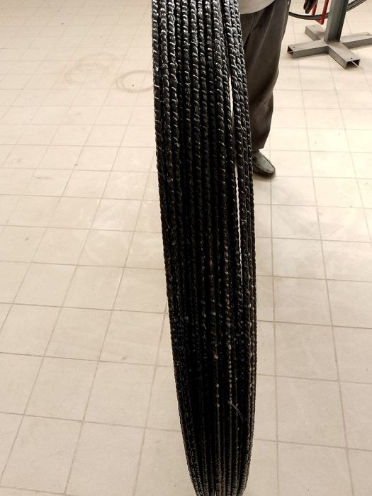 Стеклоткань т13, 0.3 , стеклосетка, базальтовое арматура, слюда лента