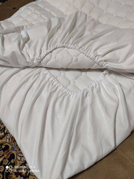 Наматрасник Тошкент