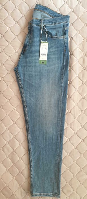 НОВИ дънки Celio