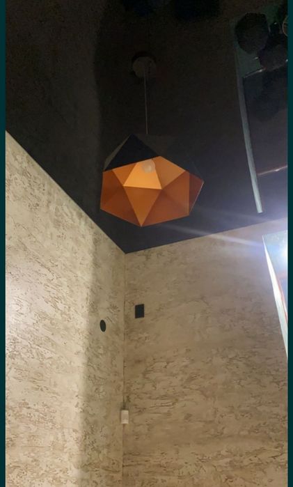 Продам люстры хорошего качества