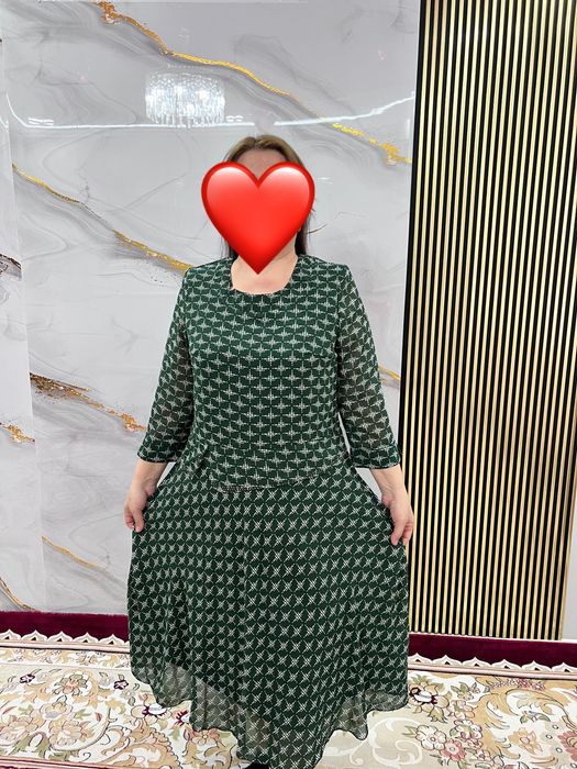 Таза көйлектер сатыоады