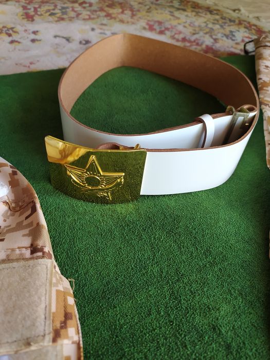 ДМБ форма  продаётся