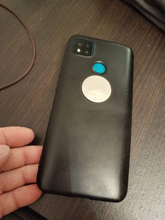 Продам Редми 9с.