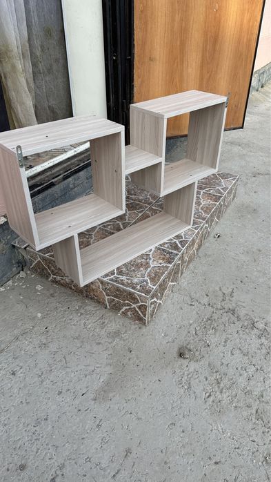 Сөре сатылады