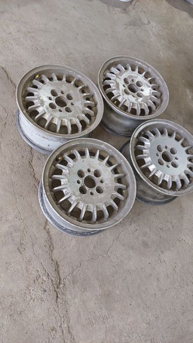Продам диски R 14