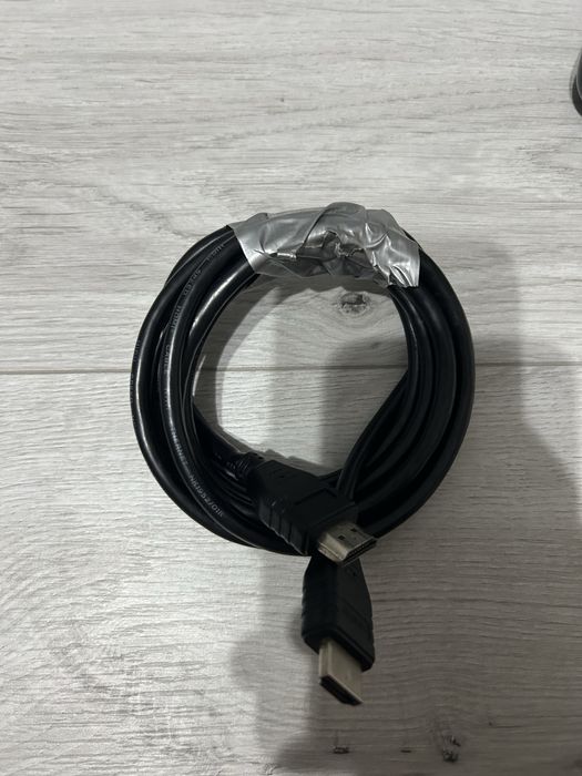 Vand ps 4 in stare inpecabila dau si schimb