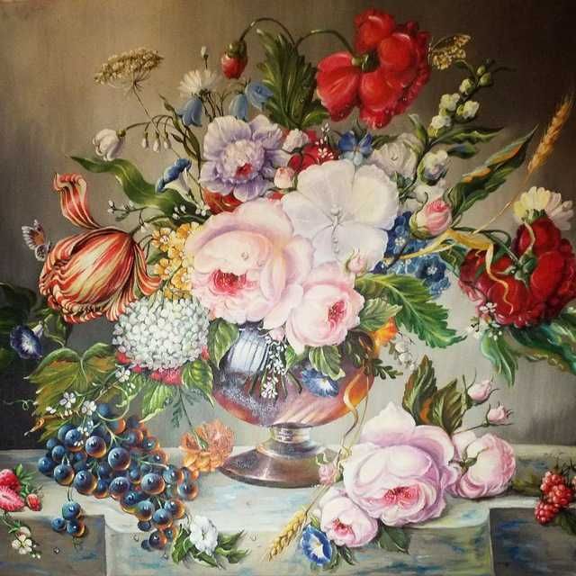 Преподаватель  / учитель / педагог  по рисованию и живописи