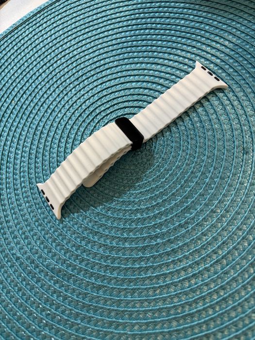 Каишки за Apple Watch