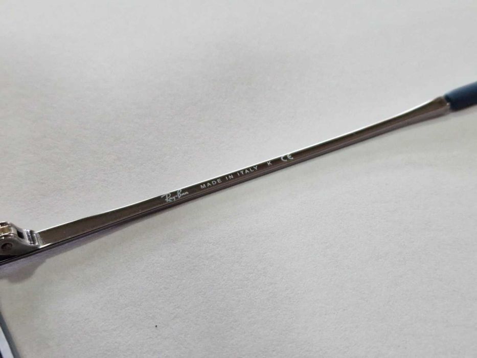 Ray-Ban Erika RB4171