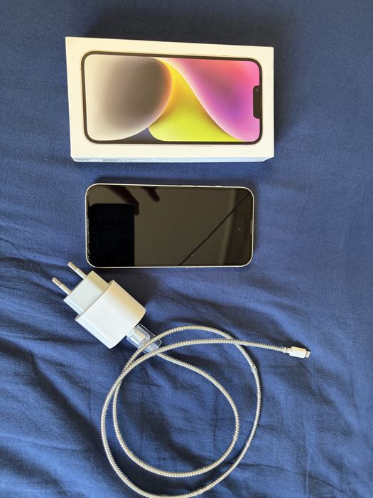 Iphone 14, Айфон 14