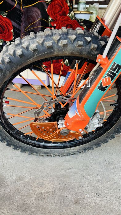 Продается мото кевс к23