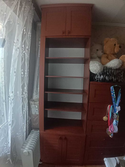 Продаётся шкаф для зала