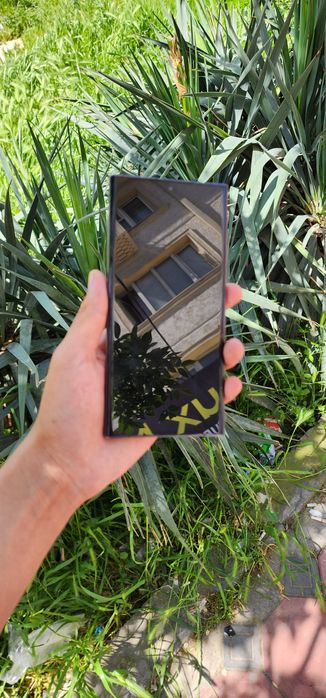 Samsung s23 ultra ideal srochna korea